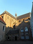 Grote Kerk