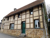 DSCN2881