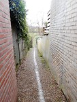 DSCN2892