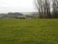 DSCN2897