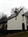 DSCN2898
