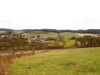 uitzicht
