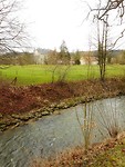 Kasteel Schaloen