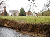 Kasteel Schaloen