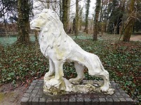 standbeel