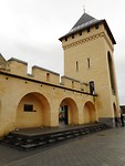 Geulpoort
