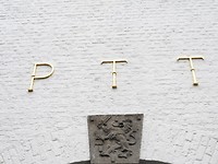 PTT