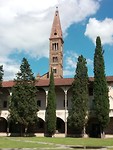 Santa Maria Novella