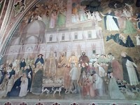 Santa Maria Novella