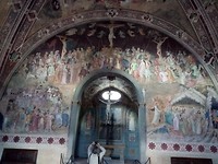 Santa Maria Novella