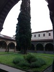 Santa Maria Novella