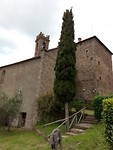 Kasteel van Ristonchi
