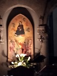 IMG_20190523_153455