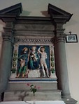 IMG_20190523_152721
