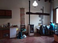 IMG_20190523_141013
