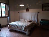 IMG_20190523_141001