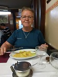 IMG_20190523_132553