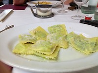 IMG_20190523_132547