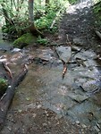IMG_20190523_095353