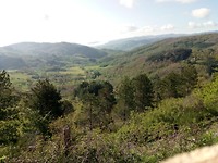 IMG_20190523_084907