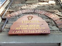 IMG_20190523_083853