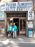 IMG_20190523_083805