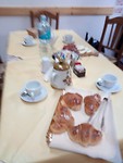 IMG_20190523_080345