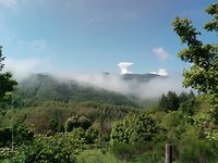 IMG_20190524_103441