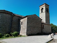 IMG_20190524_091641