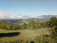 IMG_20190524_082230