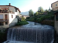 IMG_20190524_074355