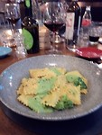 IMG_20190523_202154