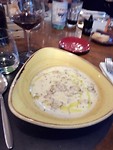 IMG_20190523_195427