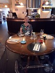 IMG_20190523_193647
