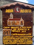 IMG-20190524-WA0002