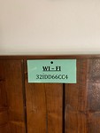 IMG-20190524-WA0001
