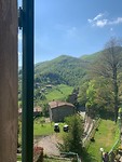IMG-20190524-WA0017