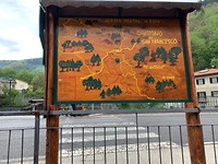 IMG-20190524-WA0020