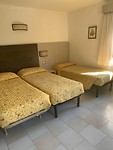 IMG-20190524-WA0016
