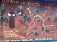 IMG_20190524_180206
