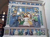 Kruisiging
