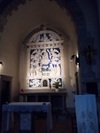 IMG_20190525_142006
