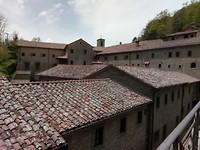 Kloostercomplex
