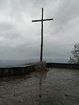 IMG_20190526_085700