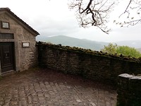 IMG_20190526_085150