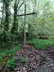 IMG_20190526_084732
