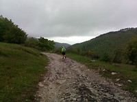 IMG_20190526_104110
