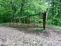 IMG_20190526_103149