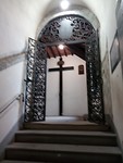IMG_20190526_090245
