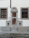 Fontein